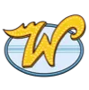 Wildwoods.tv logo